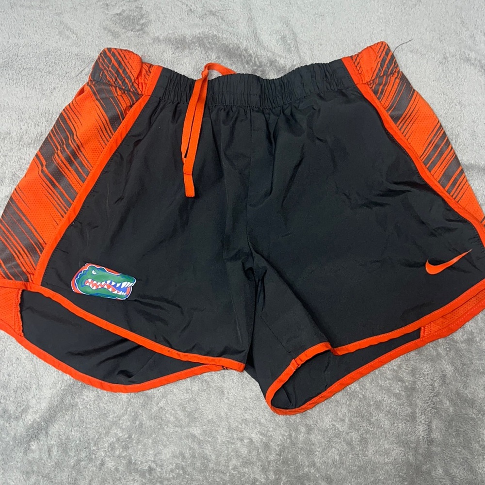 UF Nike shorts !